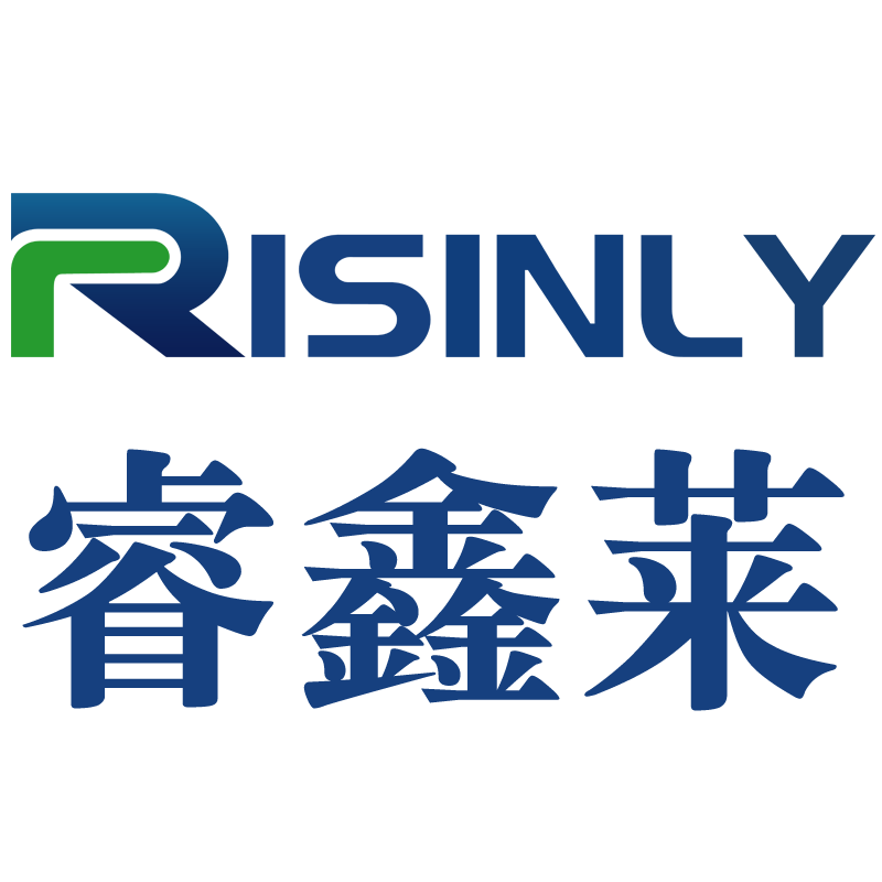 张港镇睿鑫莱科技有限公司